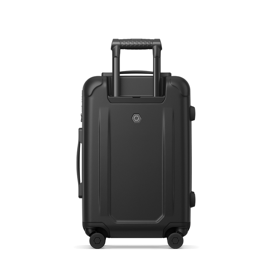 Baltic Black | Carry-On Closet Medium