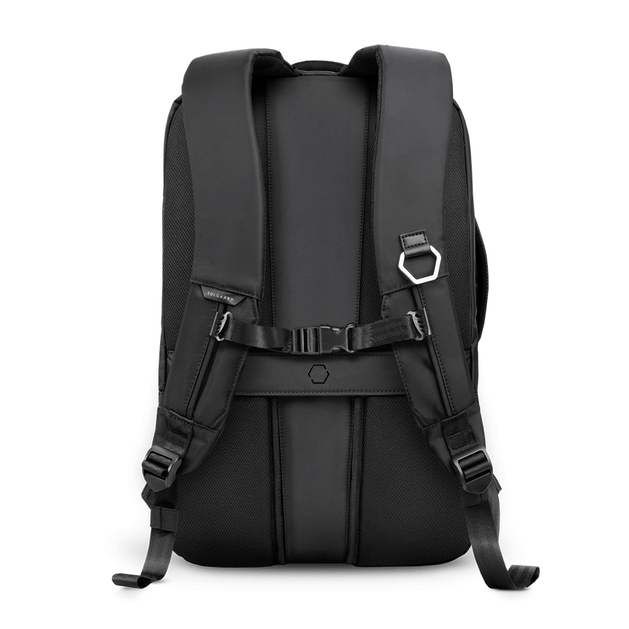 Baltic Black Relux 27L | Large