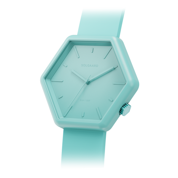 Shoreline Bold Watch